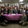 NMCSD Lab Celebrates Lab Week