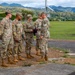 Soldier Broadens Military Intelligence Skillsets Using Live Environment Training