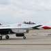 2024 Great. Texas Airshow