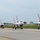 2024 Great Texas Airshow