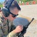 2024 Region III Best Warrior Competition