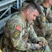 2024 Region III Best Warrior Competition