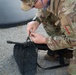 2024 Region III Best Warrior Competition