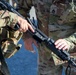 2024 Region III Best Warrior Competition