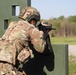2024 Region III Best Warrior Competition