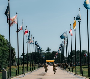 Soldiers Radio News