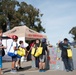 Family Fun Fest 2024