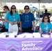 Family Fun Fest 2024