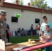 Family Fun Fest 2024