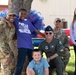 Family Fun Fest 2024
