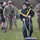 OHARNG Soldiers Compete to be 2024 Best Warrior