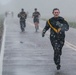 OHARNG Soldiers Compete to be 2024 Best Warrior