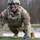 OHARNG Soldiers Compete to be 2024 Best Warrior