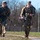 OHARNG Soldiers Compete to be 2024 Best Warrior