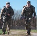 OHARNG Soldiers Compete to be 2024 Best Warrior