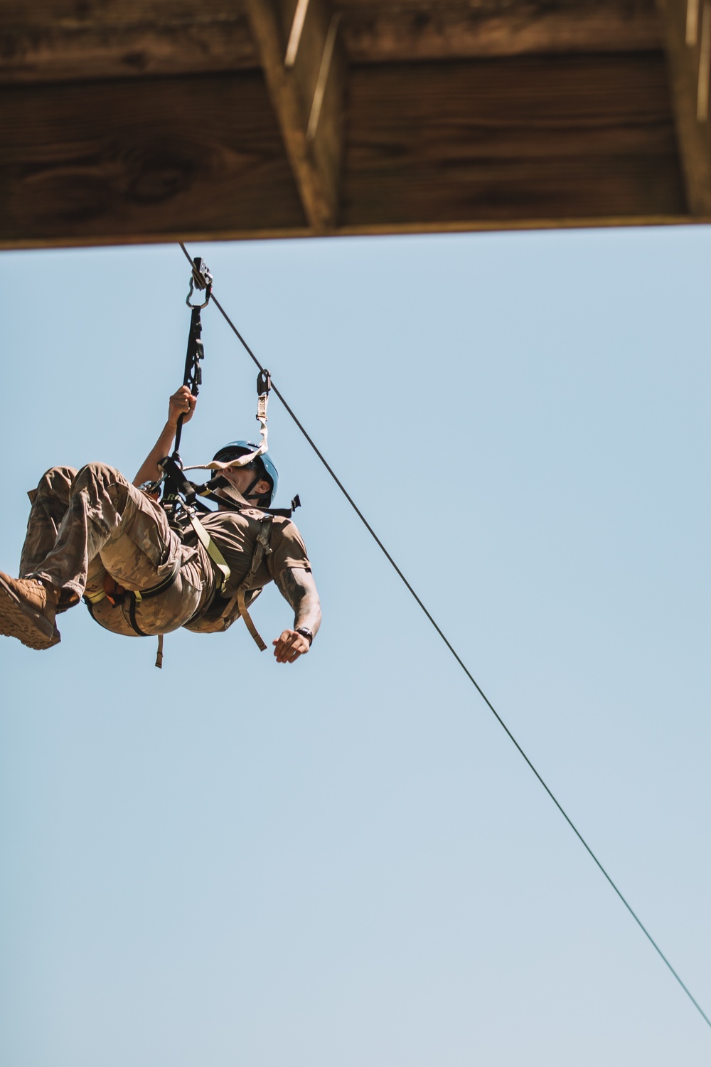 DVIDS - Images - Best Ranger Competition 2024 [Image 9 of 15]