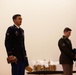 259th E-MIB Soldier Wins SOY Competition