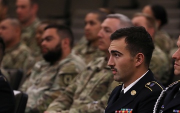 259th E-MIB Soldier wins MIRC Soldier of the Year Competition