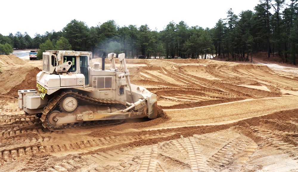 JB MDL- 233 EN CO Preps for QLLEX