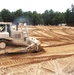 JB MDL- 233 EN CO Preps for QLLEX