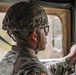 369th Sustainment Brigade Enhances Readiness with Humvee Training