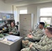 RSC Guam CPPA Training