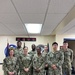RSC Guam Command Engagement
