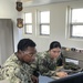 RSC Guam CPPA Phase II Qualification Training