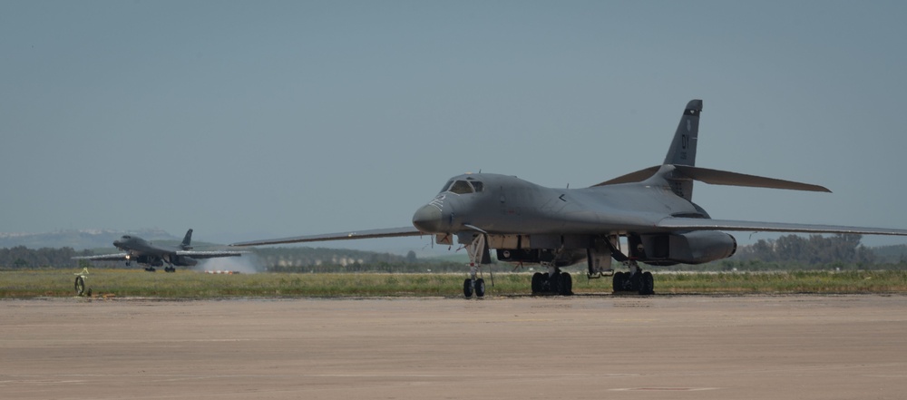 BTF 24-2: Mission Return