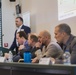 Conference of European Training Centers (CETC) 24