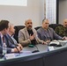 Conference of European Training Centers (CETC) 24