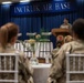 Incirlik Air Base hosts Women's Symposium