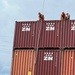Salvors continue to remove containers from M/V Dali in wake of Francis Scott Key Bridge collapse