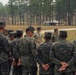 7th Special Forces Group conducts Multipurpose Canine training with Honduran military