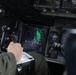 ‘Can Do’ wing advances airborne mobility mission management effectiveness