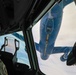 ‘Can Do’ wing advances airborne mobility mission management effectiveness