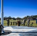 Honoring the sacrifice: Little Rock AFB commemorates anniversary of tragic plane crash