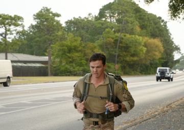 24 SOW hosts 2024 Chapman Competition