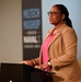 Defense Leaders Participate in SXSW with Focus on Defense Innovation