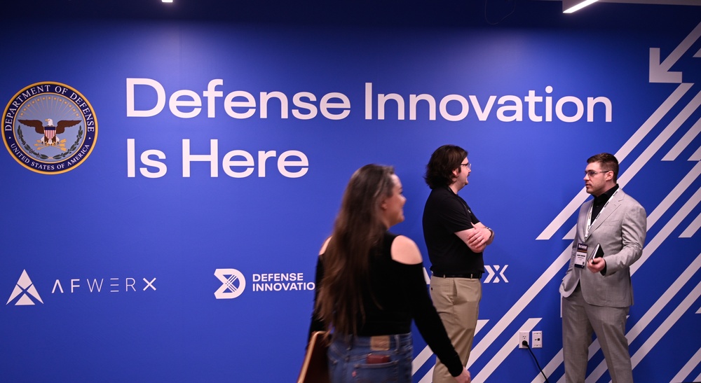 Joint Defense Innovation Office Expands Presence in Austin