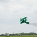 2024 Great Texas Airshow