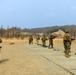 MWSS-171 conducts live-fire training with 8th SFS in South Korea