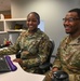 127th Force Support Squadron Provides Personnel, Equal Opportunity, Administration and Other Services
