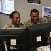 127th Force Support Squadron Provides Personnel, Equal Opportunity, Administration and Other Services