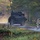 188th Infantry Brigade supports Marne Focus