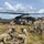 188th Infantry Brigade supports Marne Focus