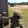 188th Infantry Brigade supports Marne Focus