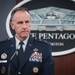 16 APR 24 | Pentagon Press Briefing