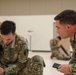 Military Intelligence Readiness Command holds Soldier of the Year &amp; NCO of the Year competition