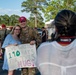 RED HORSE Airmen return home from 6-month deployment